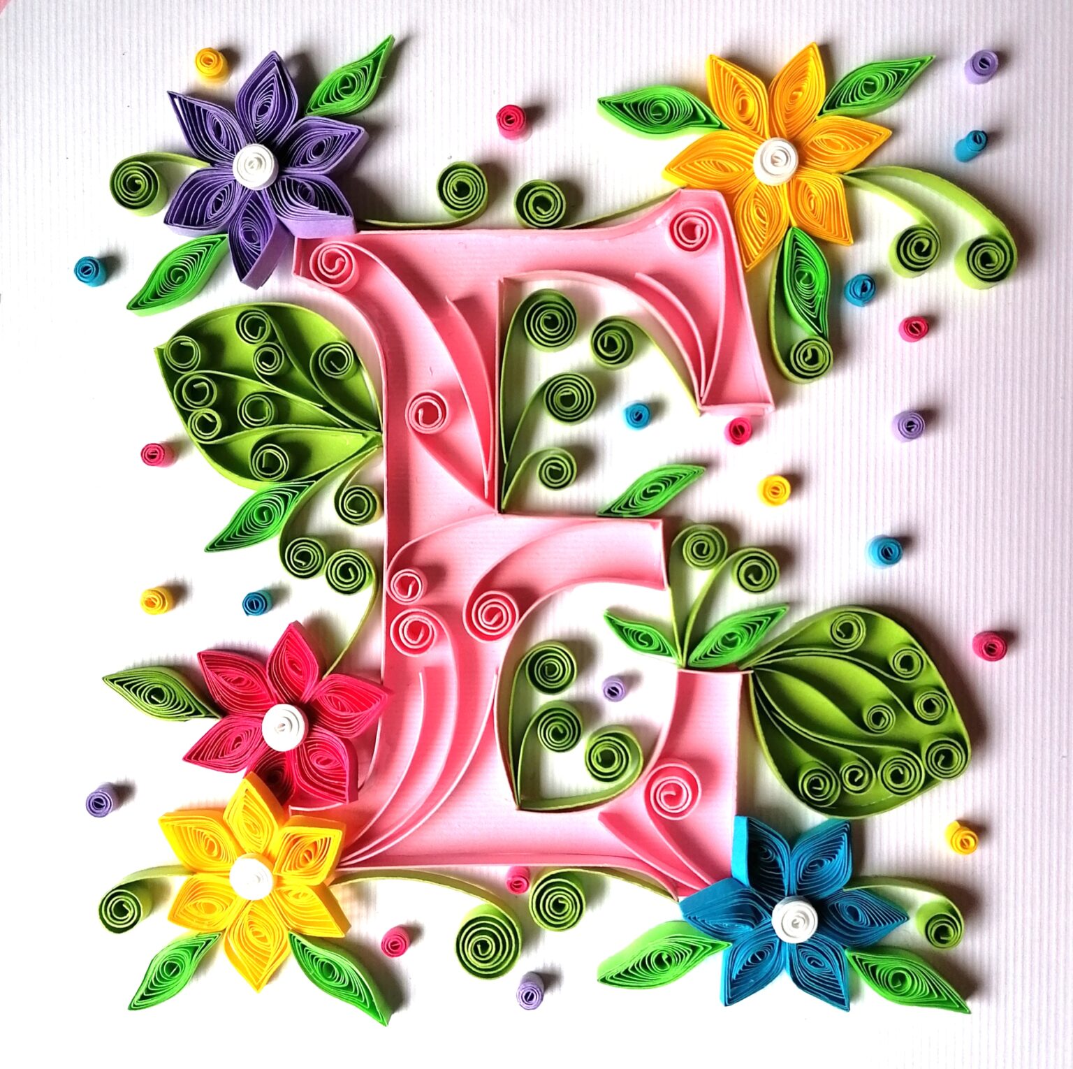 personalised-quilling-cards-archives-papermagicbyjr